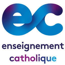 Logo ESEND