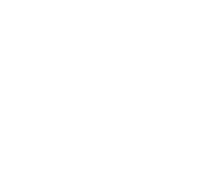 Logo de l'ESEND