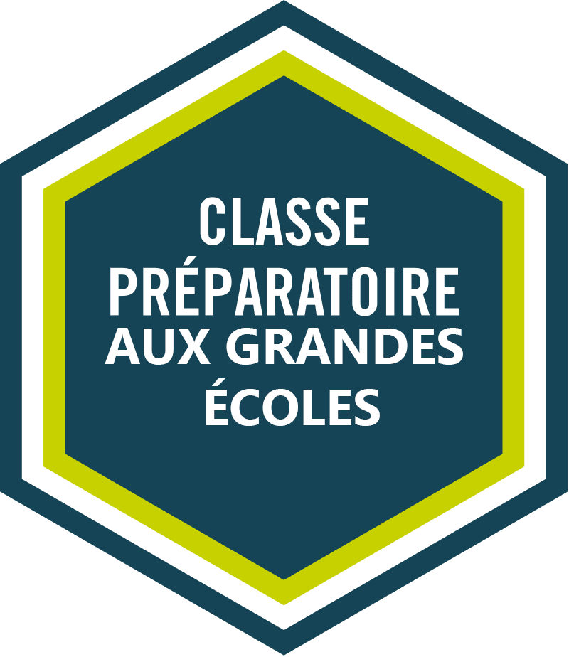 Image Prépa CPGE