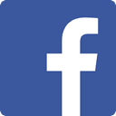 Facebook ESEND