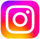 Instagram ESEND