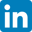 LinkedIn ESEND
