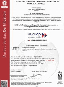 Image fiche qualiopi